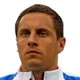 Phil Jagielka