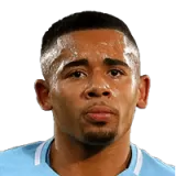 Gabriel Jesus