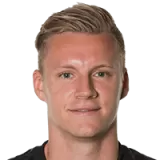 Bernd Leno