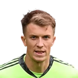Matt Macey