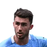 Aymeric Laporte