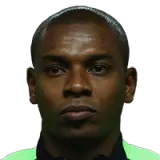Fernandinho