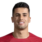 Joao Cancelo