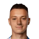 Volodymyr Brazhko