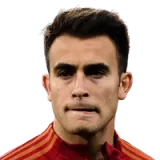 Eric Garcia