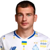 Maksym Bragaru