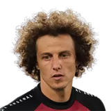 David Luiz