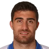 Sokratis Papastathopoulos