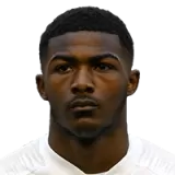 Ainsley Maitland Niles