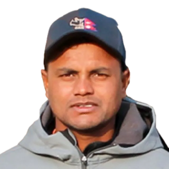 Arniko Yadav