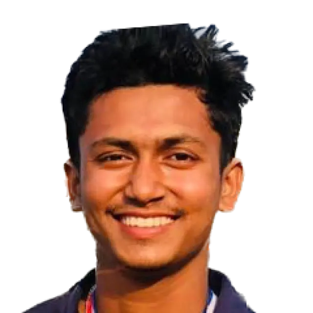 Rohan-BK