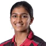 Cricketer