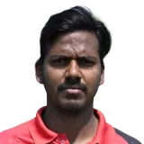 Rajith Hashan