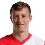 Tomas Vlcek