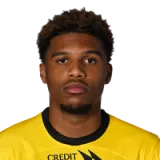 Aurele Amenda