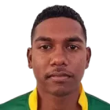 Cricketer