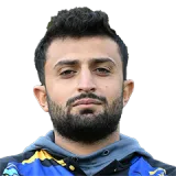 Cihan Altun