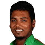 Cricketer