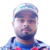 Ali Samad