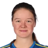Faye Tunnicliffe