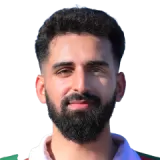 Cricketer