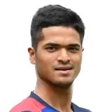 Shubham Bisht