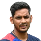 Abhishekh Gusain