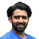 Cricketer