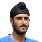 Gurman Dhillon