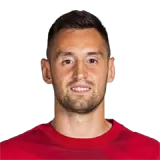 Srdan Mijailovic