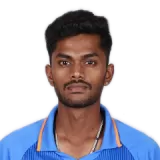 Cricketer