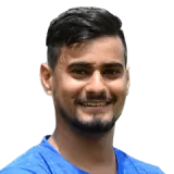 Cricketer
