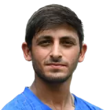 Shivam Siroha