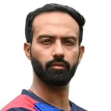 Shivam Khurana