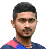 Sameer Rai