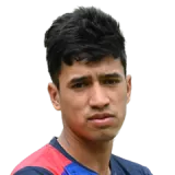 Jeevan Mehta