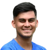 Cricketer