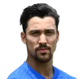 Cricketer