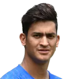 Gaurav Negi