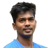 Mukesh Gupta