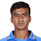Prajjwal Rawat