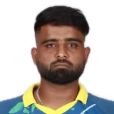 Sunny Kashyap