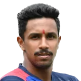 Cricketer