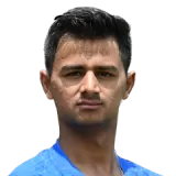 Aditya Semwal