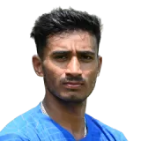 Cricketer