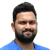 Abhishek Rawat