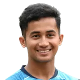 Divyam Rawat
