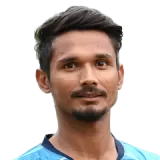 Amol Bhartwal