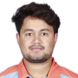 Pratik Pandey