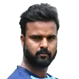 Nikhil Pundir